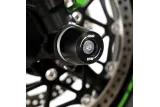 Protection de fourche R&G Racing