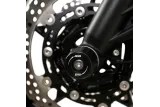 Protection de fourche R&G Racing