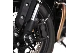 Protection de fourche R&G Racing