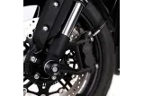 Protection de fourche R&G Racing