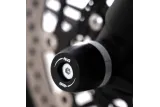 Protection de fourche R&G Racing