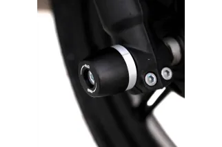 Protection de fourche R&G Racing