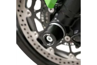 Protection de fourche R&G Racing