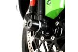 Protection de fourche R&G Racing