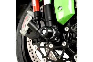 Protection de fourche R&G Racing