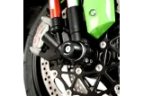 Protection de fourche R&G Racing