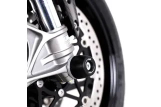 Protection de fourche R&G Racing