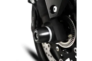Protection de fourche R&G Racing