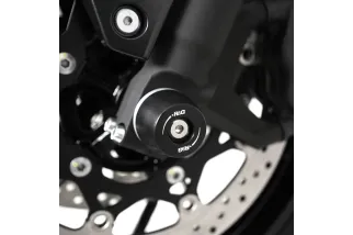 Protection de fourche R&G Racing