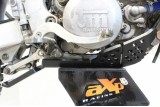 Sabot AXP Enduro Xtrem - PHD 8mm TM EN 250/300