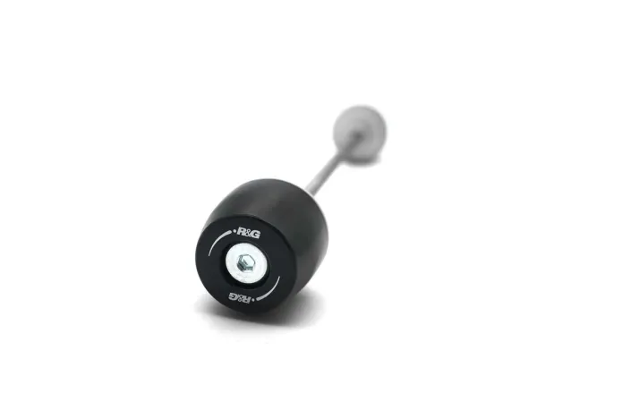 Protection de fourche R&G Racing