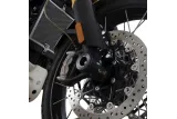 Protection de fourche R&G Racing