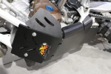 Sabot AXP Enduro Xtrem - PHD 8mm Husqvarna FE250/350