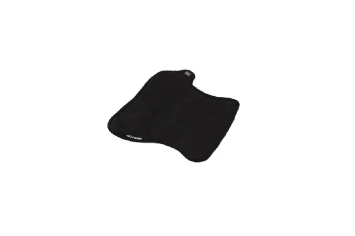 Selle chauffante OXFORD Hot Seat 2.0