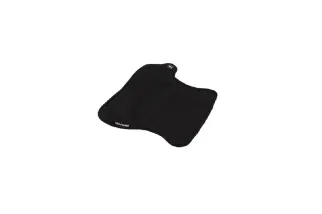 Selle chauffante OXFORD Hot Seat 2.0