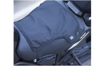 Selle chauffante OXFORD Hot Seat 2.0