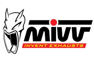 SCREW M8 X 25 ( TCEI )