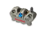 Étrier de frein BREMBO GP4 Mini droit