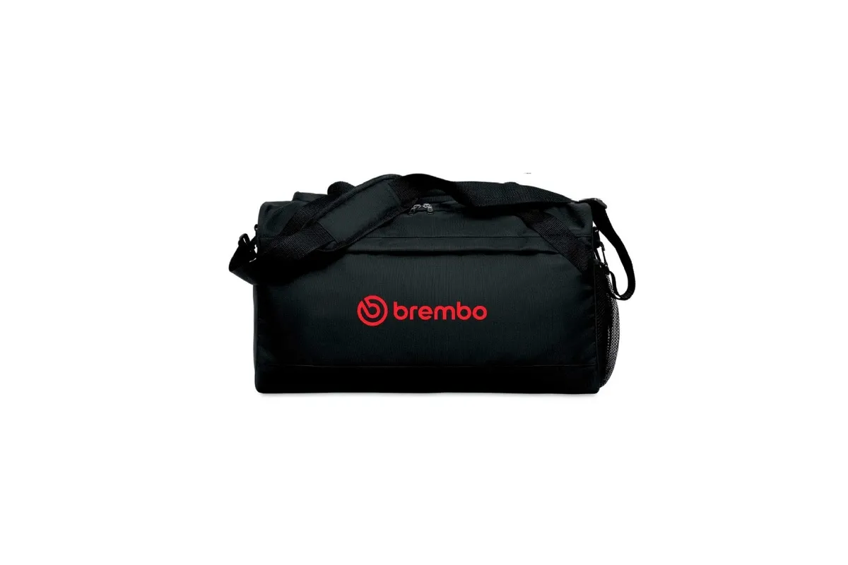 Sac de sport BREMBO