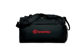 Sac de sport BREMBO