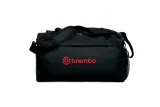 Sac de sport BREMBO