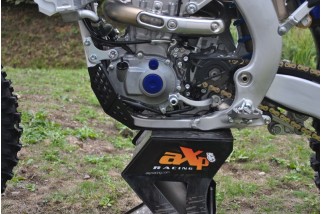 Sabot AXP GP - PHD 6mm Yamaha YZ450F