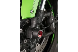 Protection de fourche et de bras oscillant LIGHTECH