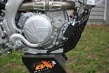 Sabot AXP GP - PHD 6mm Yamaha YZ450F