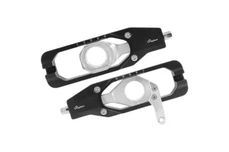 Tendeur de chaîne LIGHTECH