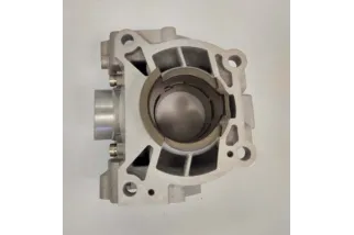 Cylindre WÖSSNER Ø 47 mm