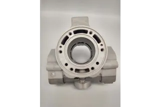 Cylindre WÖSSNER Ø 47 mm