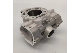 Cylindre WÖSSNER Ø 47 mm