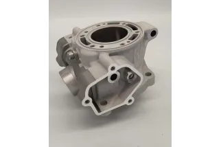 Cylindre WÖSSNER Ø 47 mm