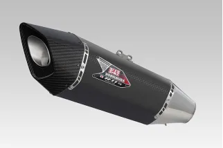 Ligne complète YOSHIMURA R-11Sq