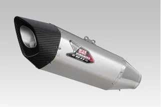 Ligne complète YOSHIMURA R-11Sq