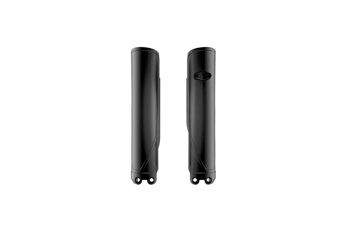 Protections de fourche RACETECH