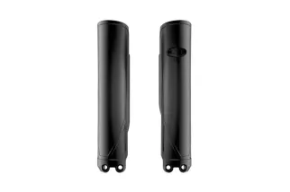 Protections de fourche RACETECH