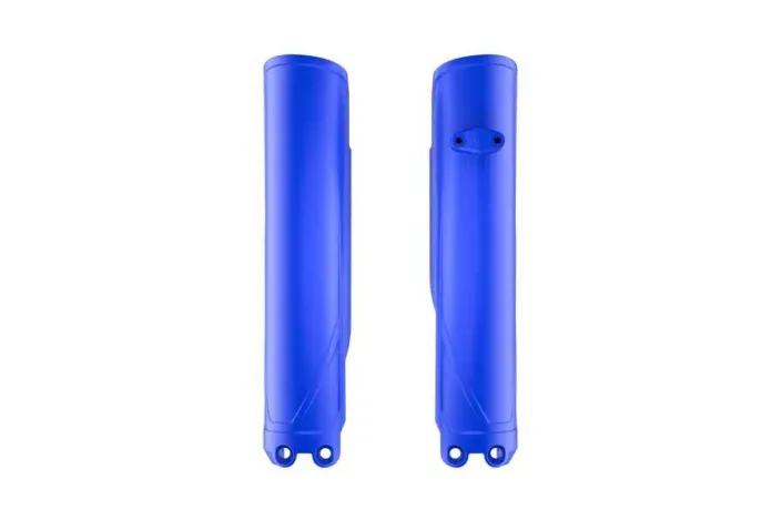 Protections de fourche RACETECH