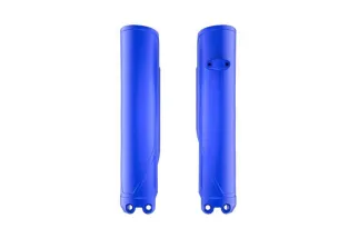 Protections de fourche RACETECH