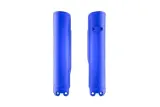 Protections de fourche RACETECH