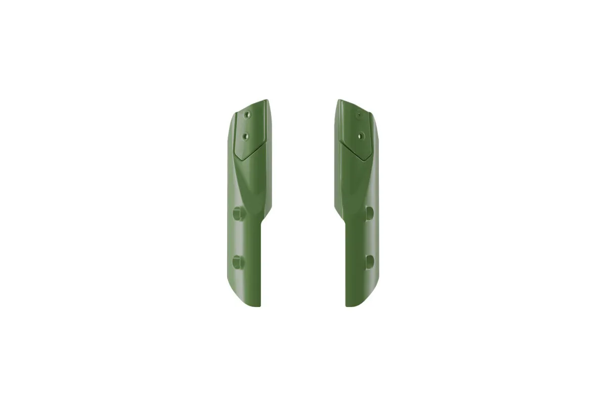 Protections de fourche RACETECH