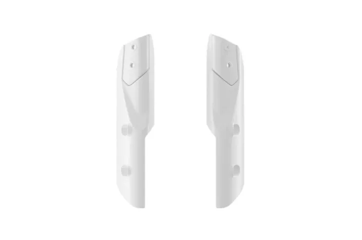 Protections de fourche RACETECH