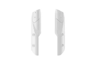 Protections de fourche RACETECH