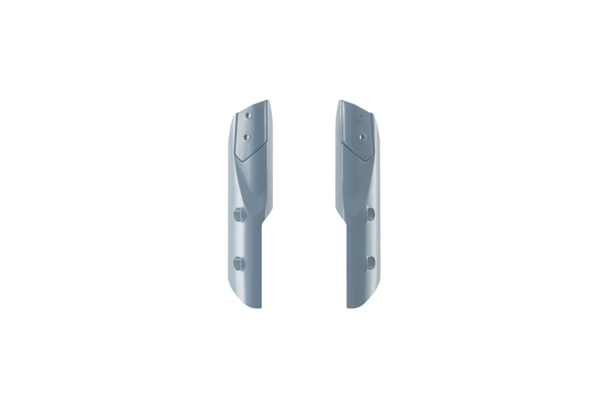 Protections de fourche RACETECH