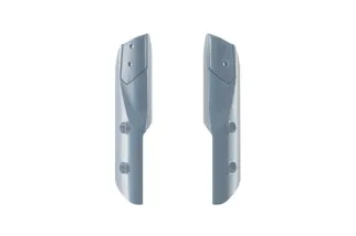 Protections de fourche RACETECH