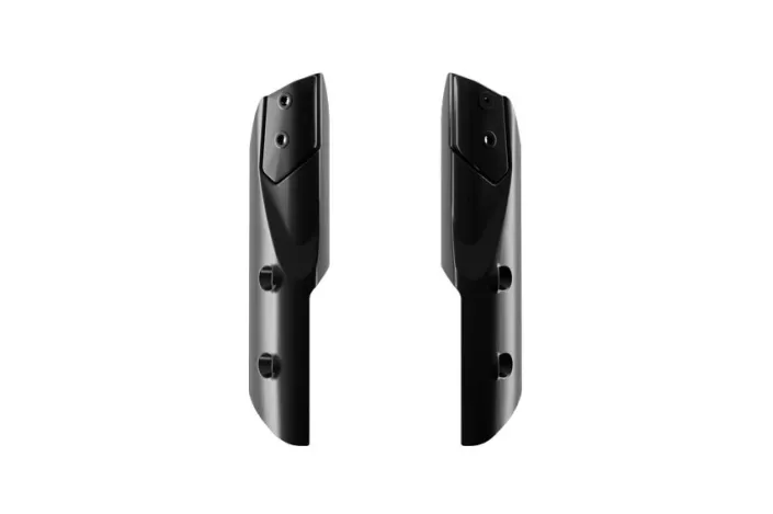 Protections de fourche RACETECH