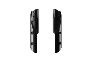 Protections de fourche RACETECH