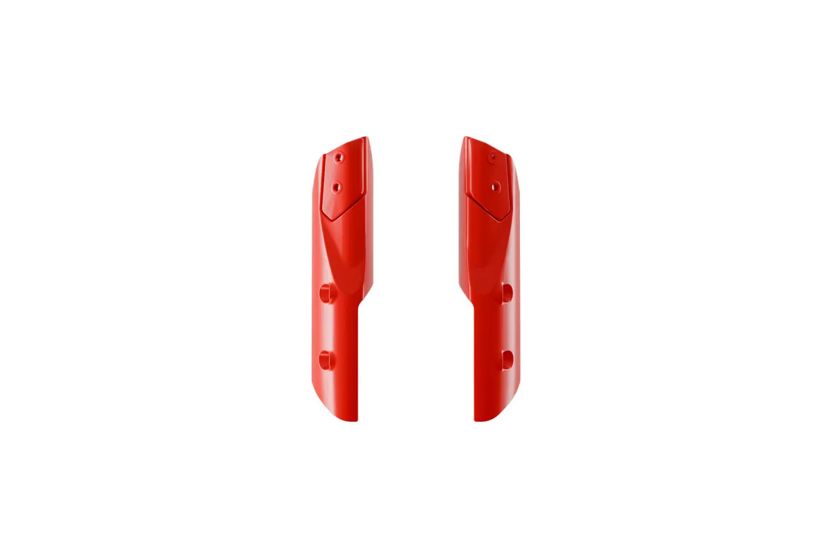 Protections de fourche RACETECH