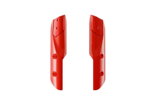 Protections de fourche RACETECH