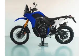 Kit plastiques RACETECH Revolution